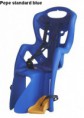 /album/barvene-varianty-cyklosedacky-bellelli-pepe-standard/pepe-standard-blue-jpg1/