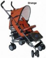 /album/barevne-varianty-golfoveho-kocareku-sharon-stroller/orange-jpg4/