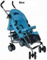 /album/barevne-varianty-golfoveho-kocareku-sharon-stroller/blue-jpg5/