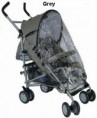 /album/barevne-varianty-golfoveho-kocareku-sharon-stroller/grey-jpg4/