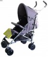 /album/barevne-varianty-golfoveho-kocareku-sharon-stroller/green1-jpg1/