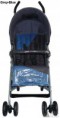 /album/barevne-varianty-golfoveho-kocareku-sharon-stroller/grey-blue-jpg1/