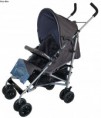 /album/barevne-varianty-golfoveho-kocareku-sharon-stroller/grey-blue1-jpg1/