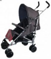 /album/barevne-varianty-golfoveho-kocareku-sharon-stroller/red1-jpg1/