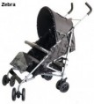 /album/barevne-varianty-golfoveho-kocareku-sharon-stroller/zebra-jpg1/