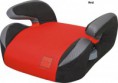 /album/barevne-variace-sedaku-travel-max-booster-15-36-kg/red1-jpg2/