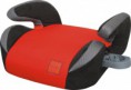 /album/barevne-variace-sedaku-travel-max-booster-15-36-kg/red-jpg2/