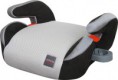 /album/barevne-variace-sedaku-travel-max-booster-15-36-kg/silver-jpg/